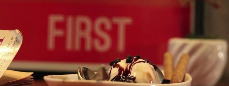 10 Park Street Hotel & Banquets, Gorakhpur, India