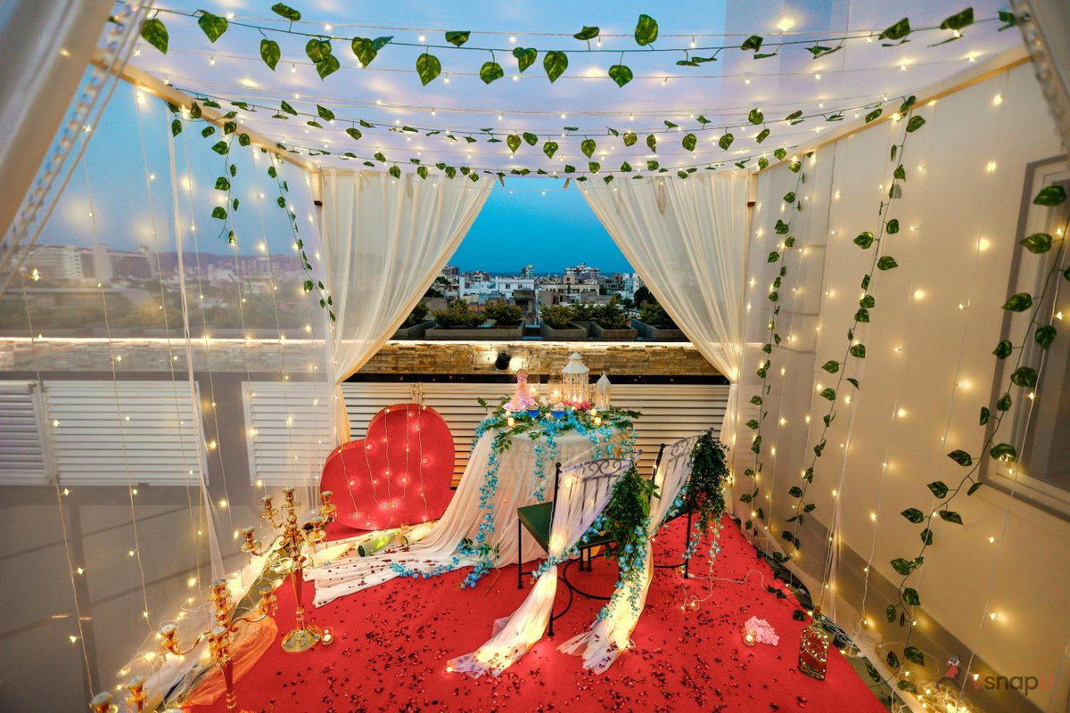 Hotel · Royal GM Plaza, Jaipur