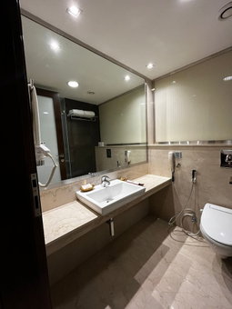 YUHI MANSIONS | A Boutique Stay, Gurugram, India