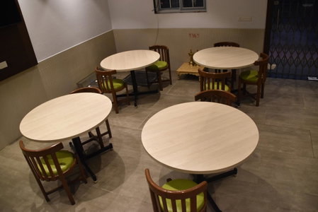 Hotel Aarush Inn, Navi Mumbai, India