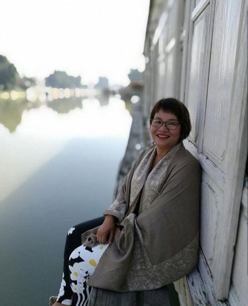 The Shelter Group of Houseboats & Tour organiser city Center Lal Chowk, Srinagar, India