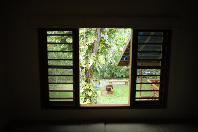 Casa Marari, Mararikulam, India