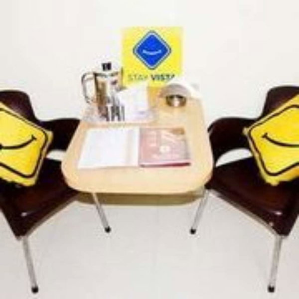 Vista Rooms At Station Road-Aurangabad, Chhatrapati Sambhajinagar, India