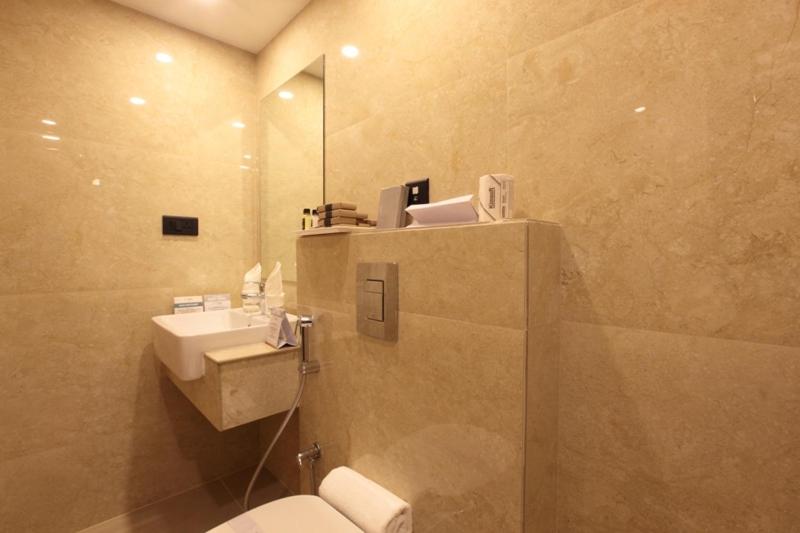 Hotel Park Residency Calicut, Kozhikode, India