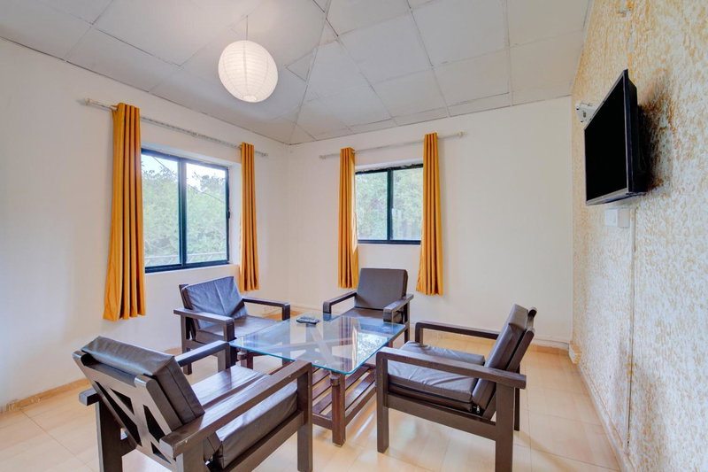 Honeywood Holiday Homes, Mahabaleshwar, India