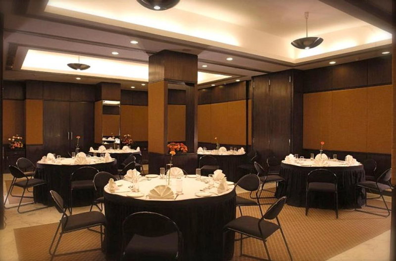 Savoy Suites Noida, Noida, India