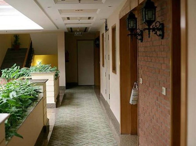 Savoy Suites Noida, Noida, India