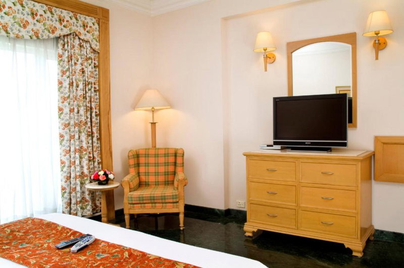 Savoy Suites Noida, Noida, India