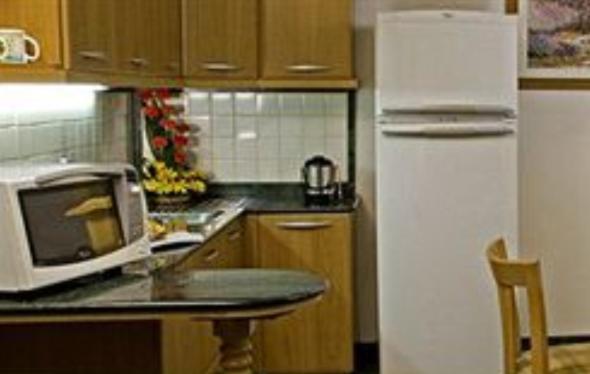 Savoy Suites Noida, Noida, India