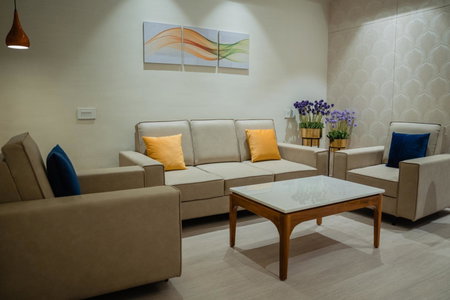 Lords Inn Rajkot, Rajkot, India