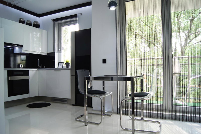 Apartament Exclusive, Poznań, Poland