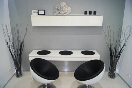 Apartament Exclusive, Poznań, Poland