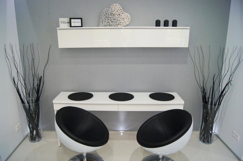 Apartament Exclusive, Poznań, Poland