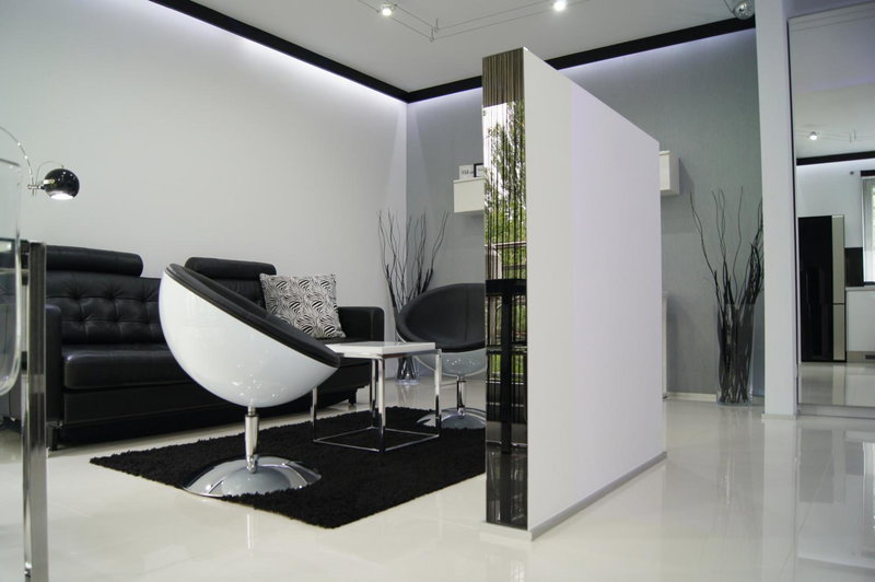 Apartament Exclusive, Poznań, Poland