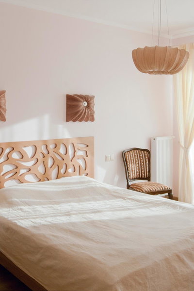 Apartament Polonia, Ełk, Poland