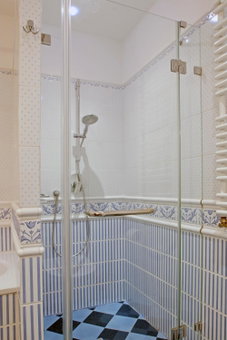 Apartament Polonia, Ełk, Poland