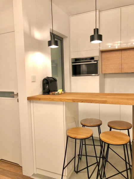 Apartament RadMila2, Radom, Poland