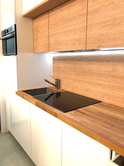 Apartament RadMila2, Radom, Poland