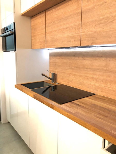Apartament RadMila2, Radom, Poland