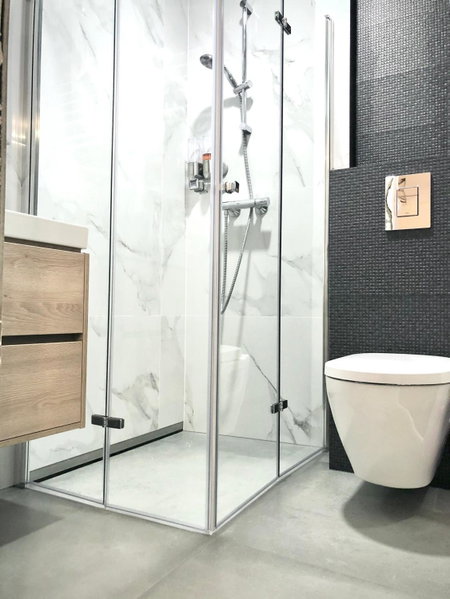 Apartament RadMila2, Radom, Poland