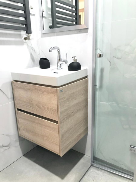 Apartament RadMila2, Radom, Poland