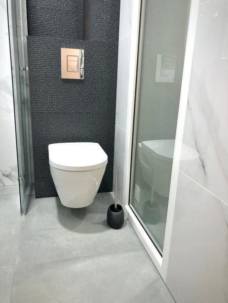 Apartament RadMila2, Radom, Poland