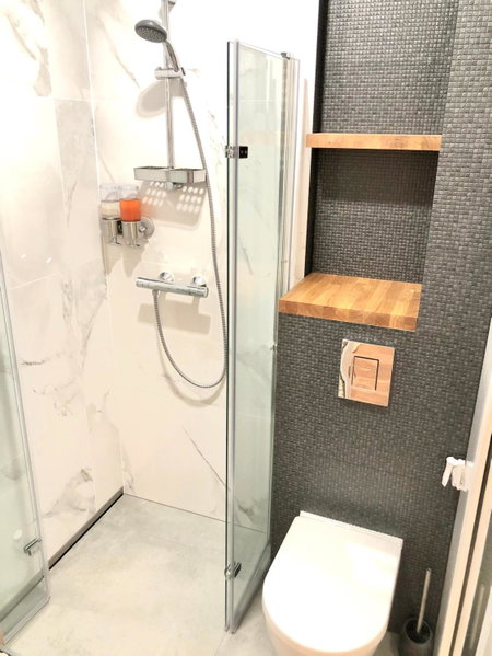 Apartament RadMila2, Radom, Poland