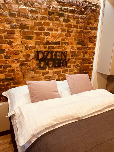 Apartamenty KTW Park Śląski - Family DELUX, Katowice, Poland
