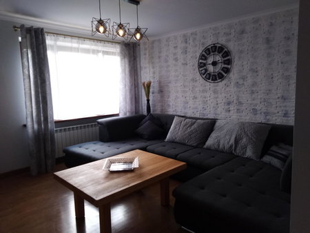 Apartamenty Kletówka, Krosno, Poland