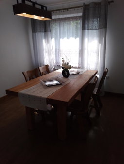 Apartamenty Kletówka, Krosno, Poland