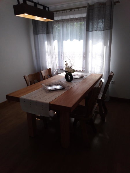 Apartamenty Kletówka, Krosno, Poland