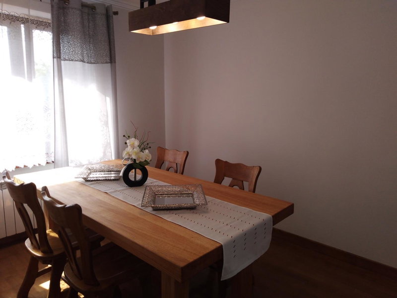 Apartamenty Kletówka, Krosno, Poland
