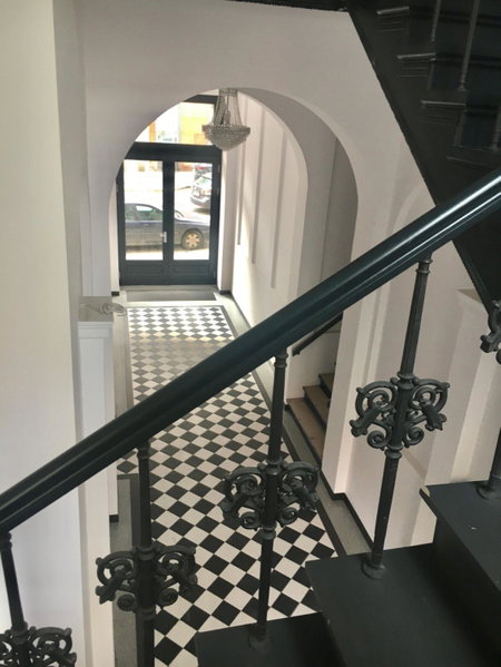 Nice Apartament, Poznań, Poland
