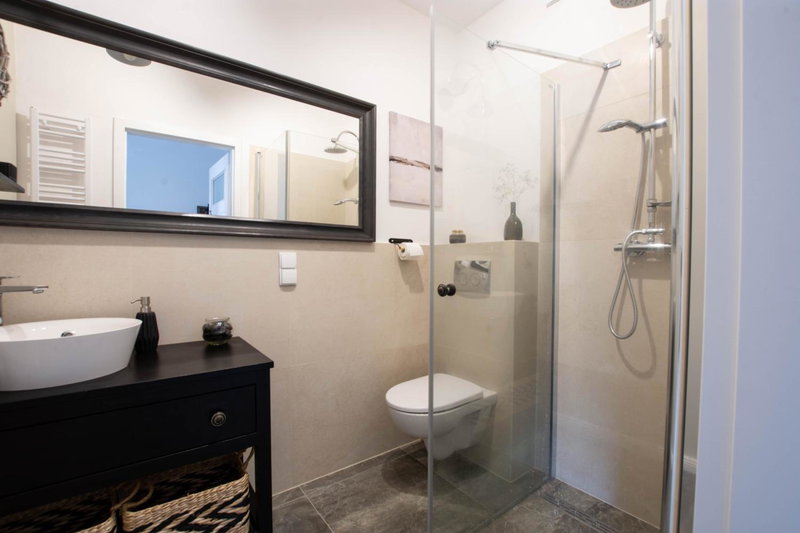 Nice Apartament, Poznań, Poland