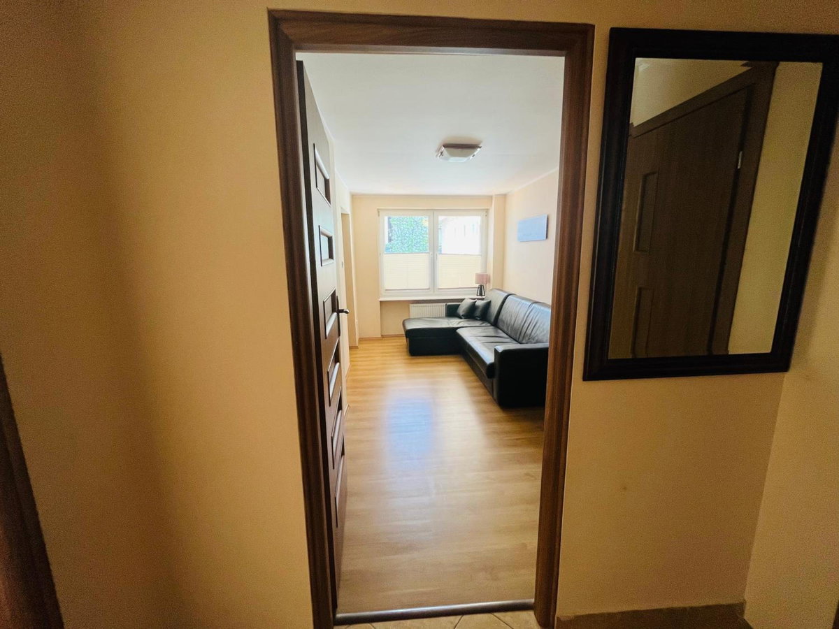 Apartament Bryza, Willa Perla 100m od morza, Poland