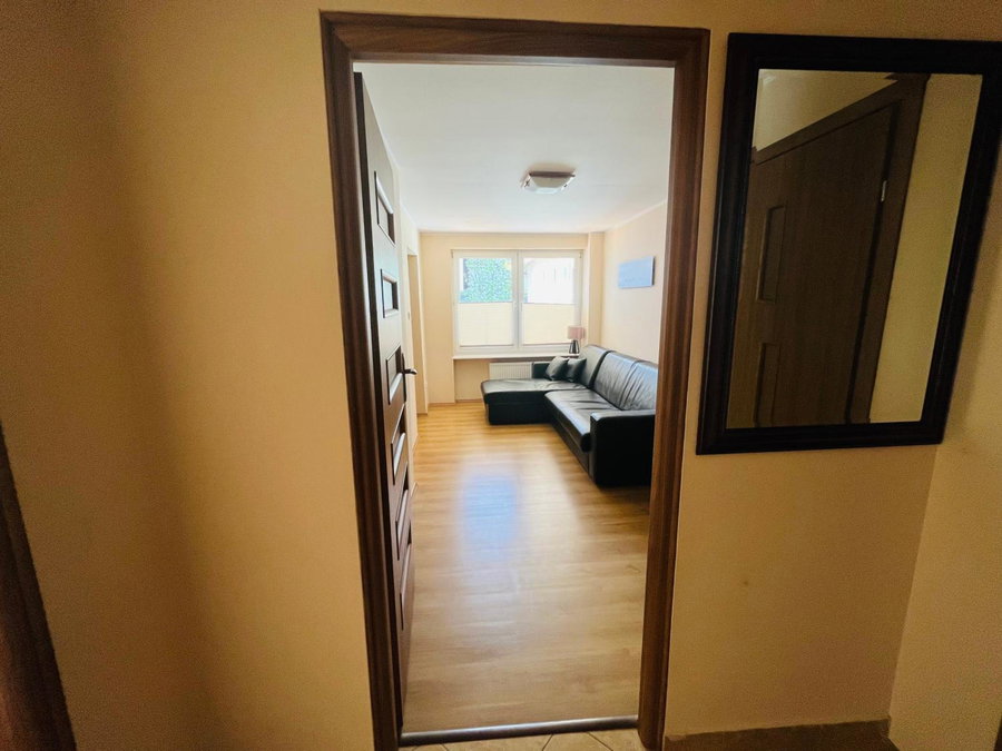 Apartament Bryza, Willa Perla 100m od morza, Gdańsk, Poland