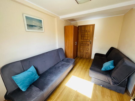 Apartament Bryza, Willa Perla 100m od morza, Gdańsk, Poland