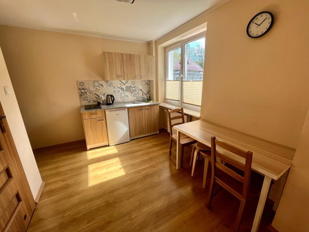Apartament Bryza, Willa Perla 100m od morza, Gdańsk, Poland