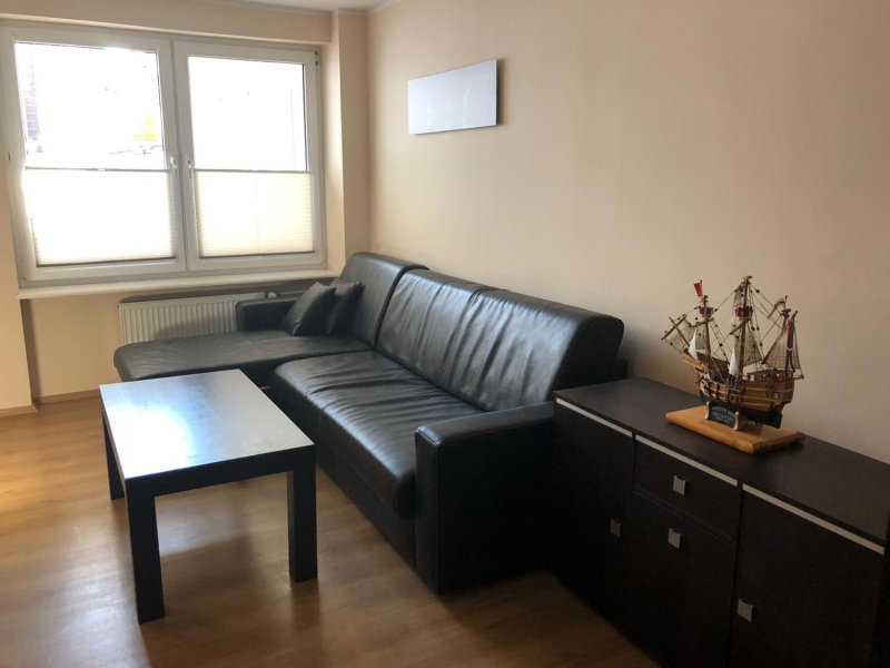 Apartament Bryza, Willa Perla 100m od morza, Gdańsk, Poland