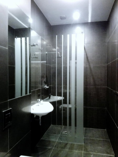 Bristol Residence, Bytom, Poland