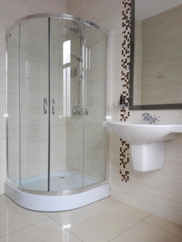 Bristol Residence, Bytom, Poland