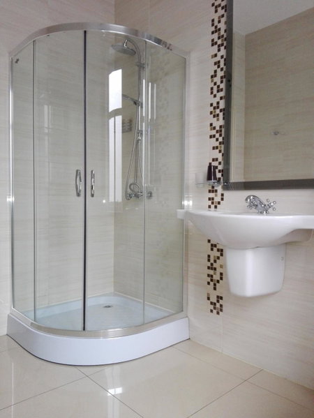 Bristol Residence, Bytom, Poland