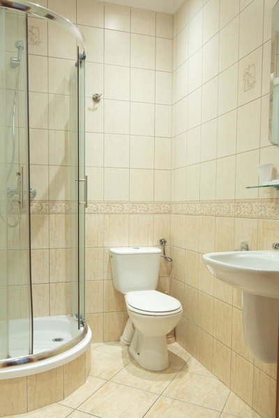 Hotel Texicana, Sulechów, Poland