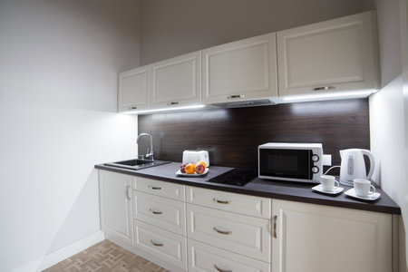 Apartamenty NEPTUN, Poznań, Poland
