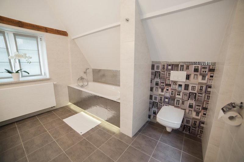 Apartamenty NEPTUN, Poznań, Poland