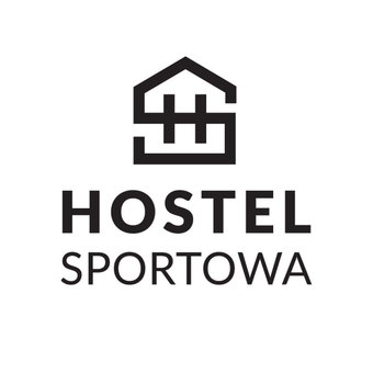 Hostel Sportowa, Płońsk, Poland
