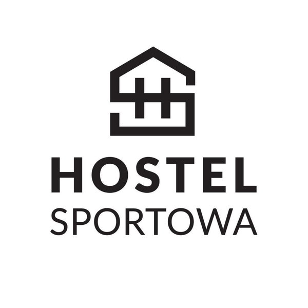 Hostel Sportowa, Płońsk, Poland
