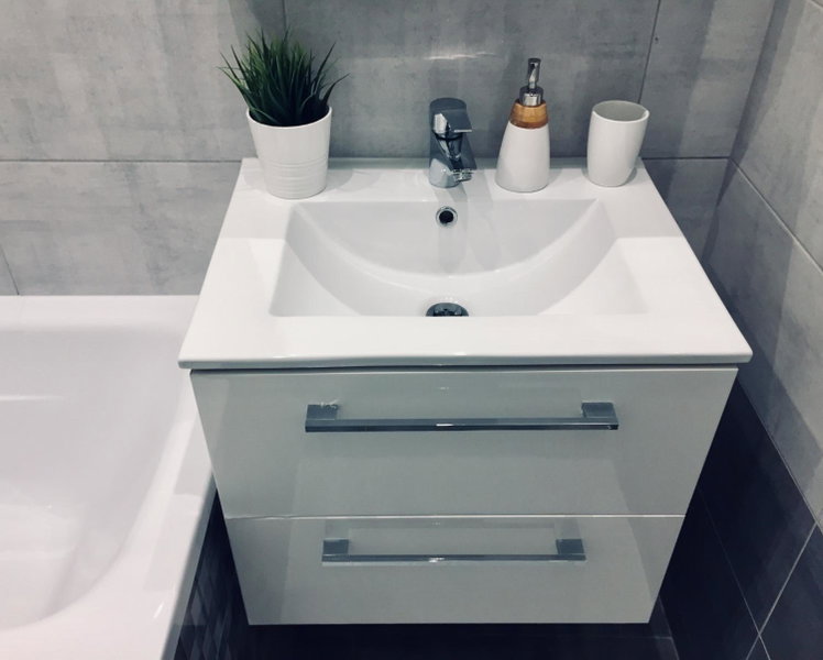 Rebel Apartament, Bielsko-Biala, Poland