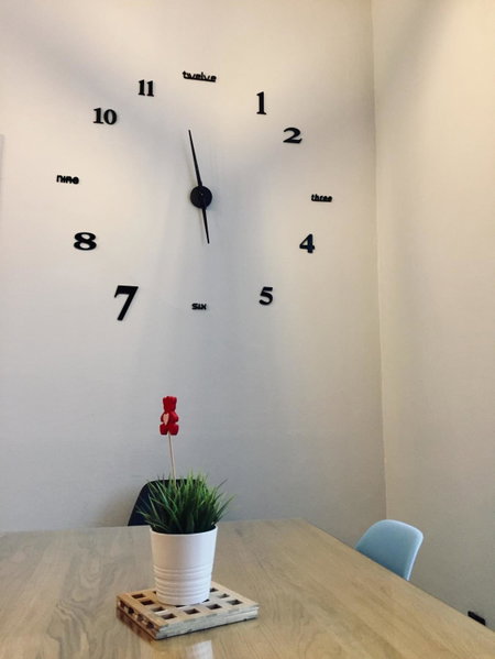 Rebel Apartament, Bielsko-Biala, Poland