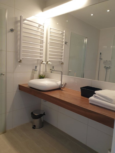 Apartament Czarna Góra Faktura VAT, Sienna, Poland